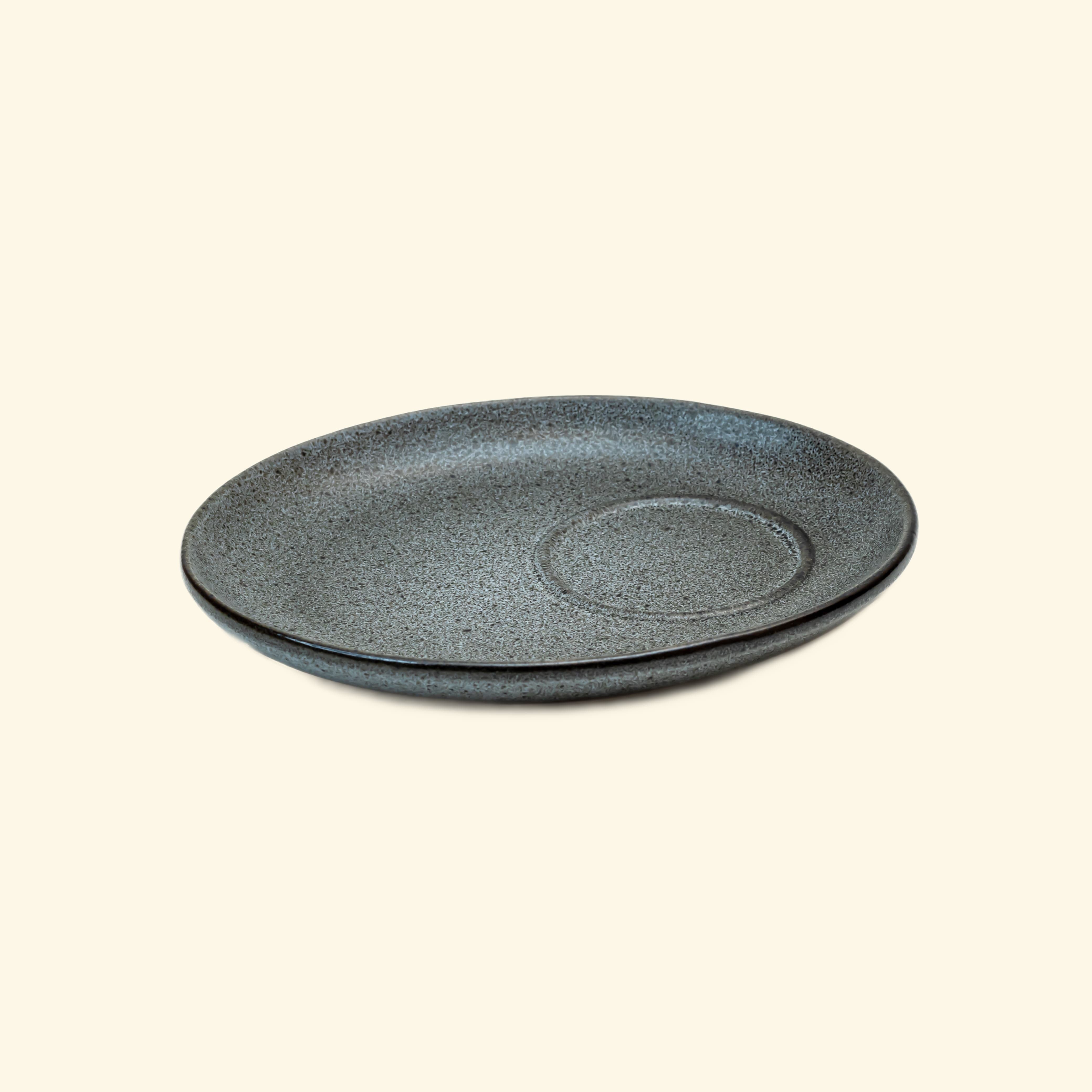 Premium Cup & Saucer turkey (Set Of 6+6)