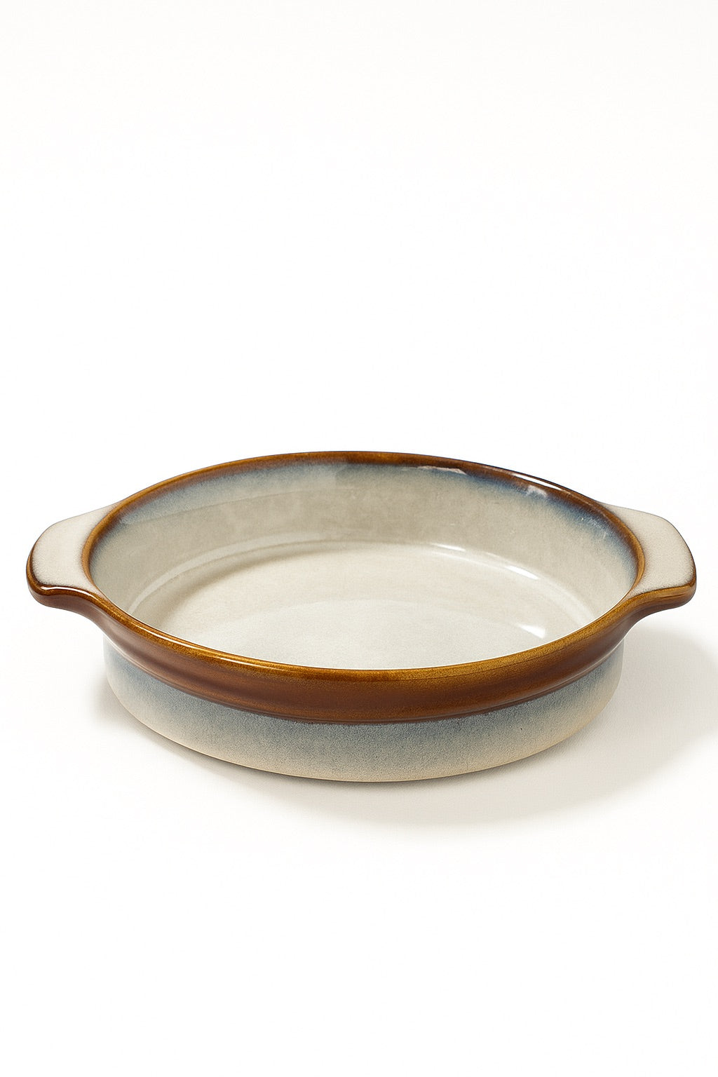 Baking Tray