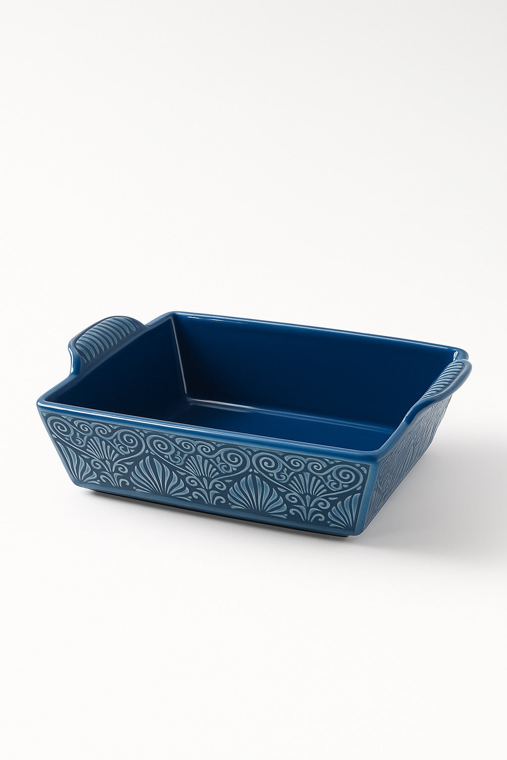 Baking Dish