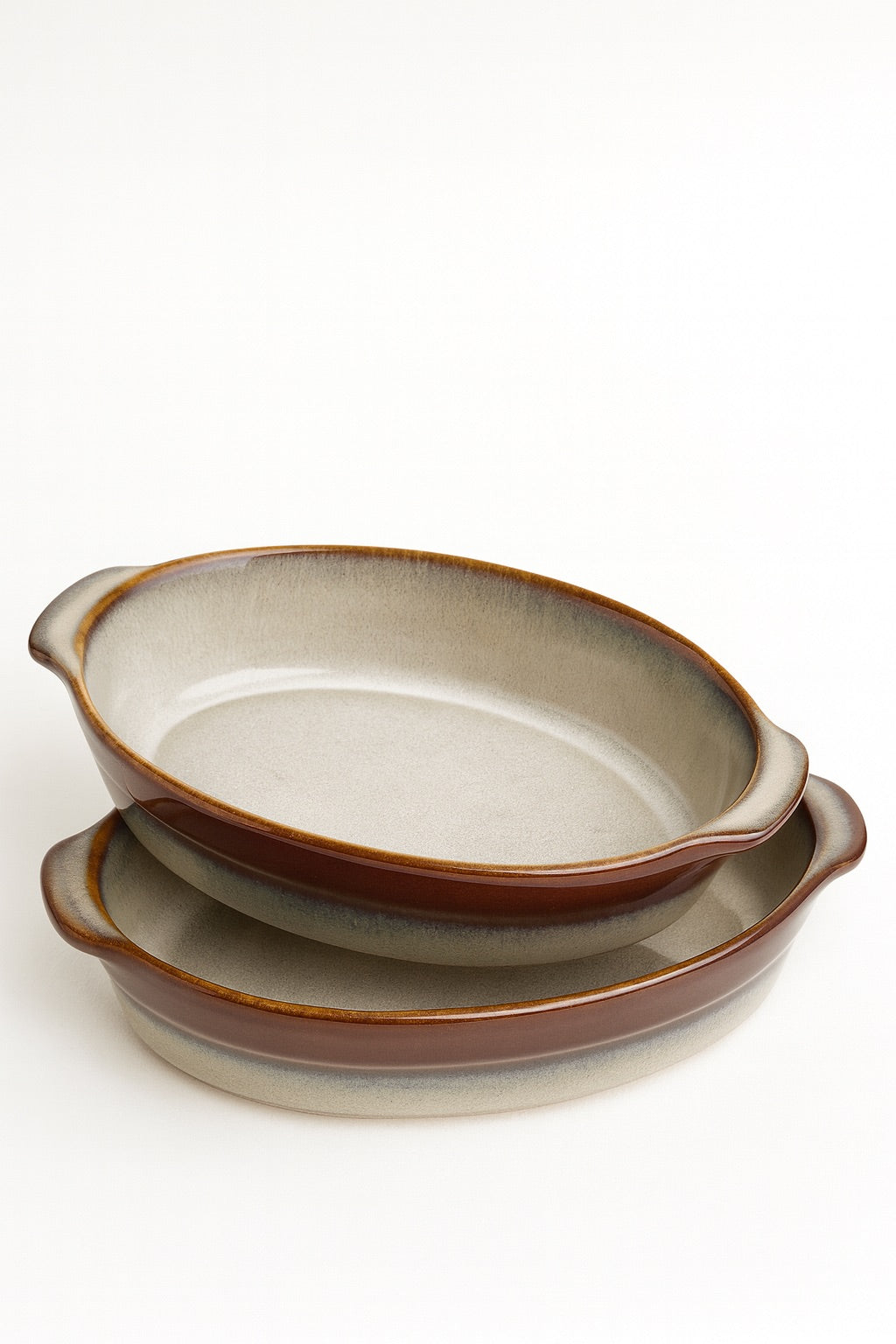 Baking Tray