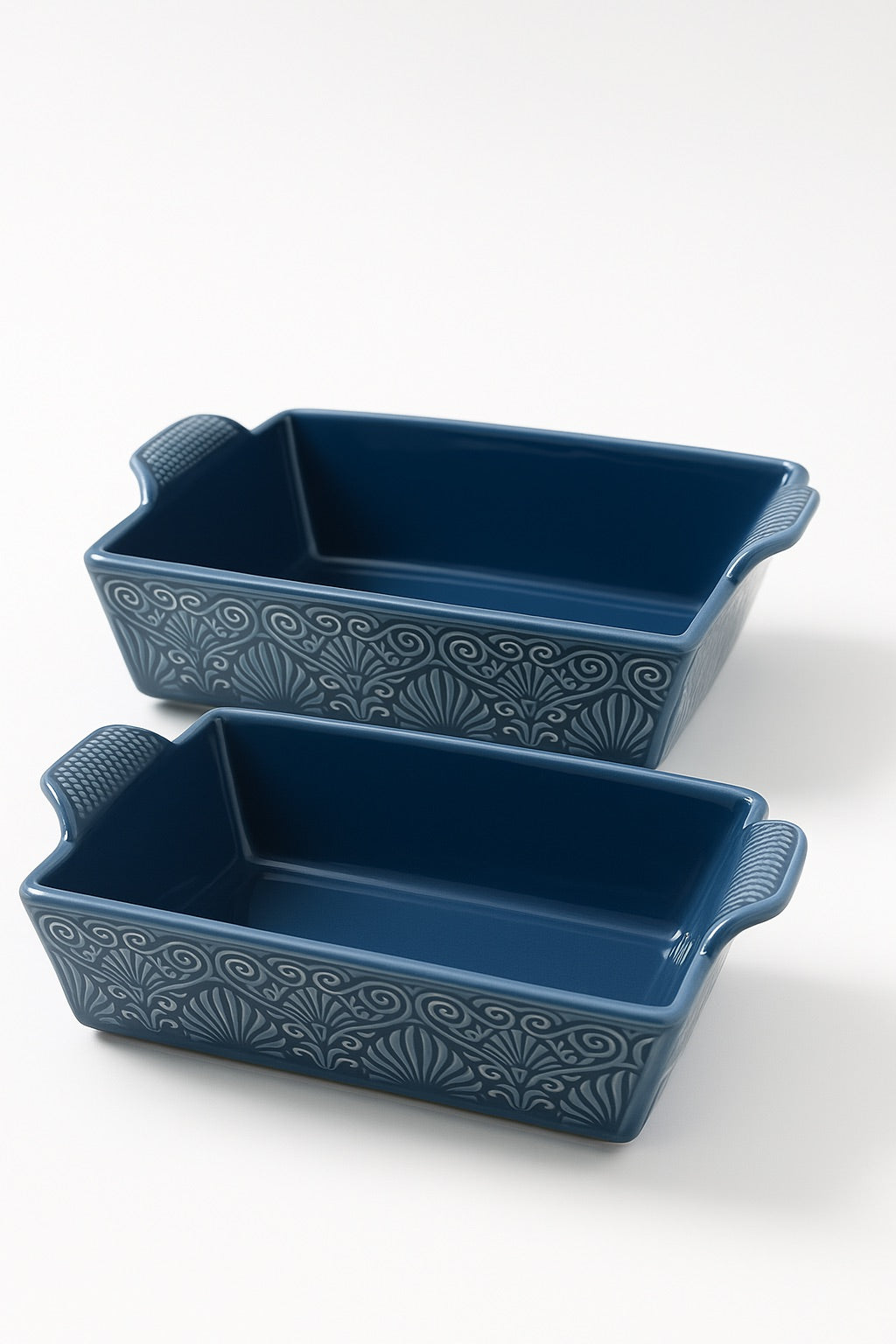 Baking Dish