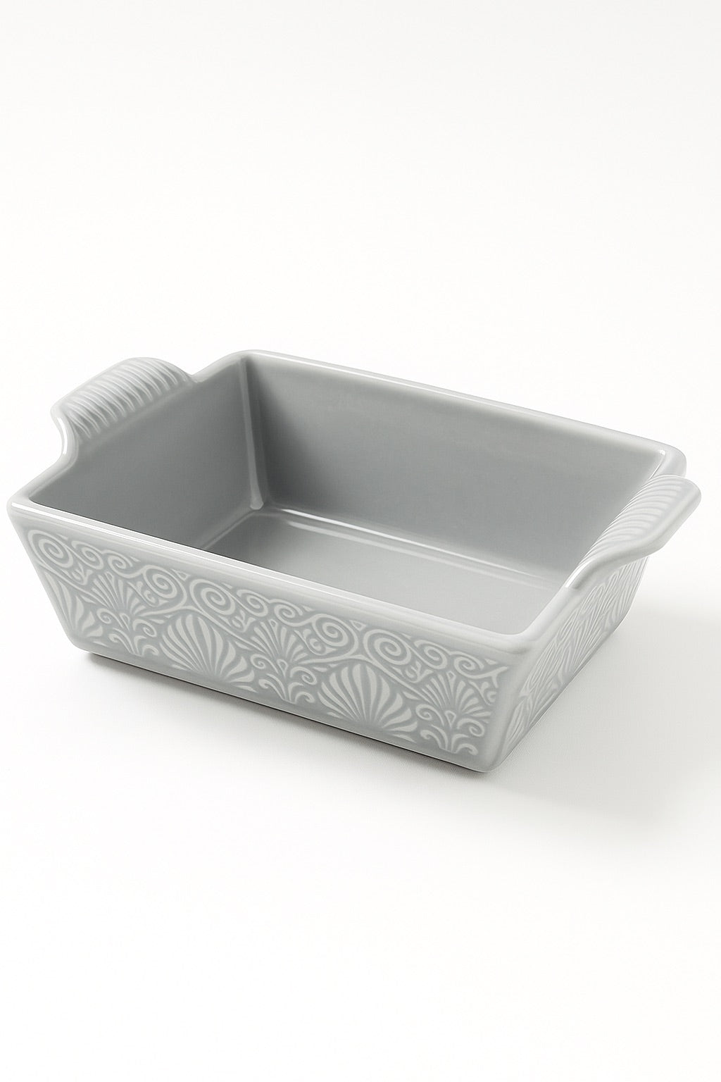 Baking Tray