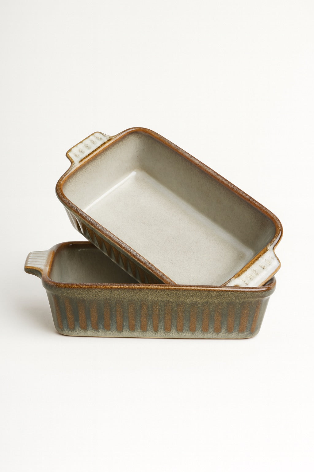 Baking Tray