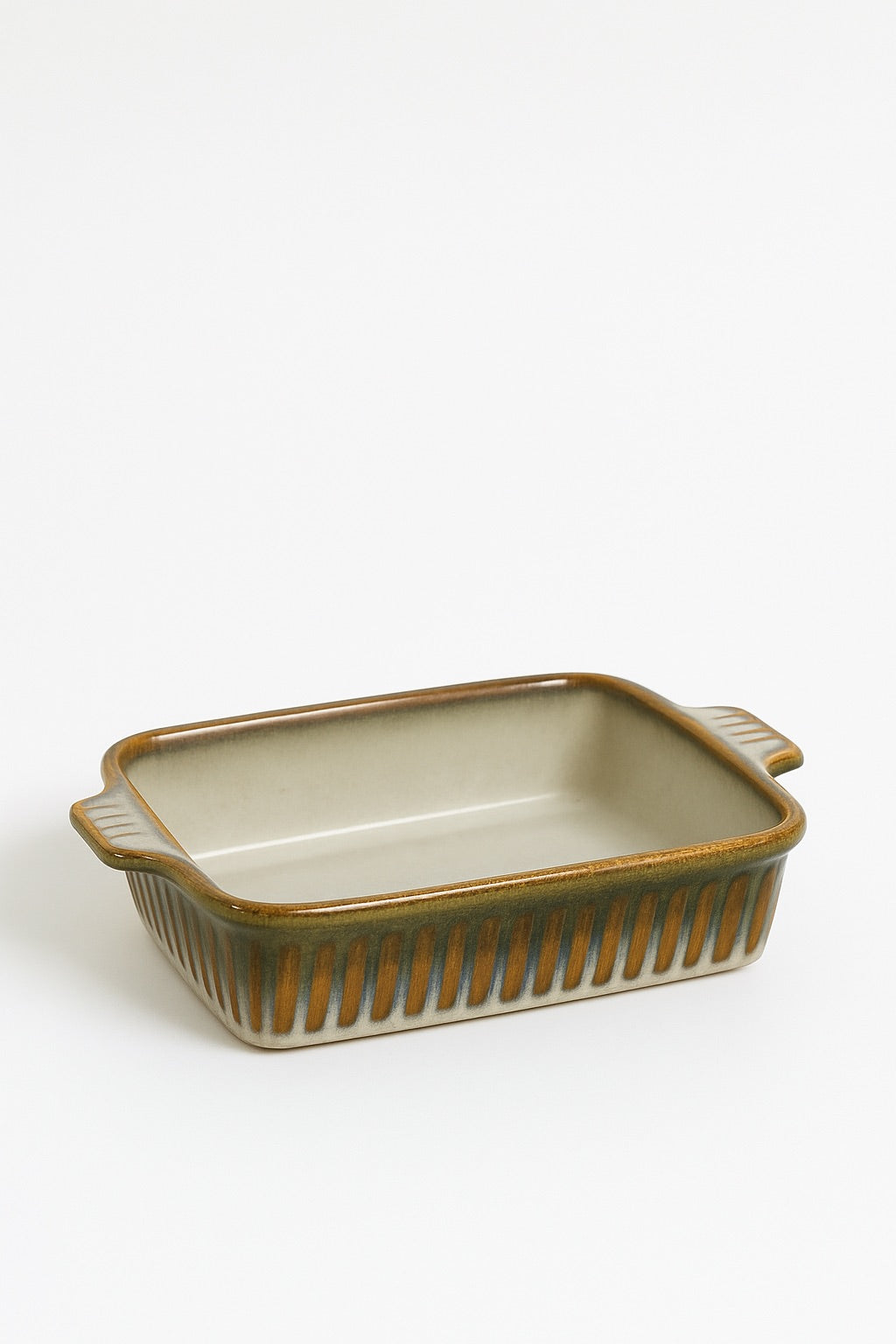 Baking Tray