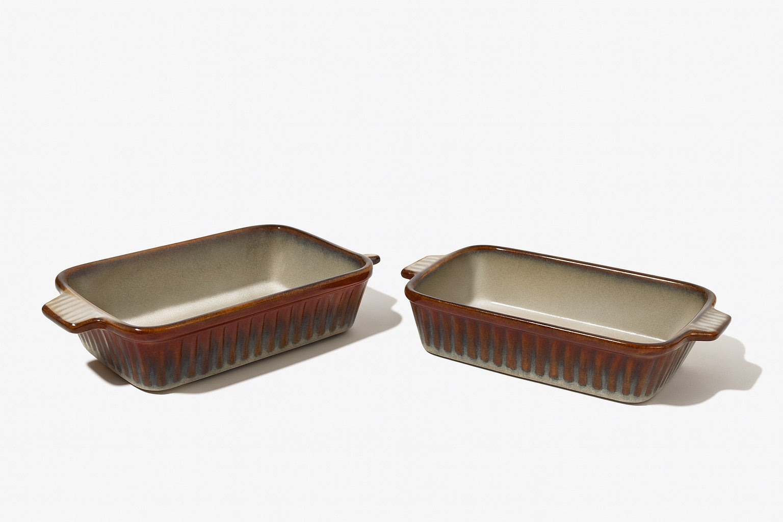 Baking Tray