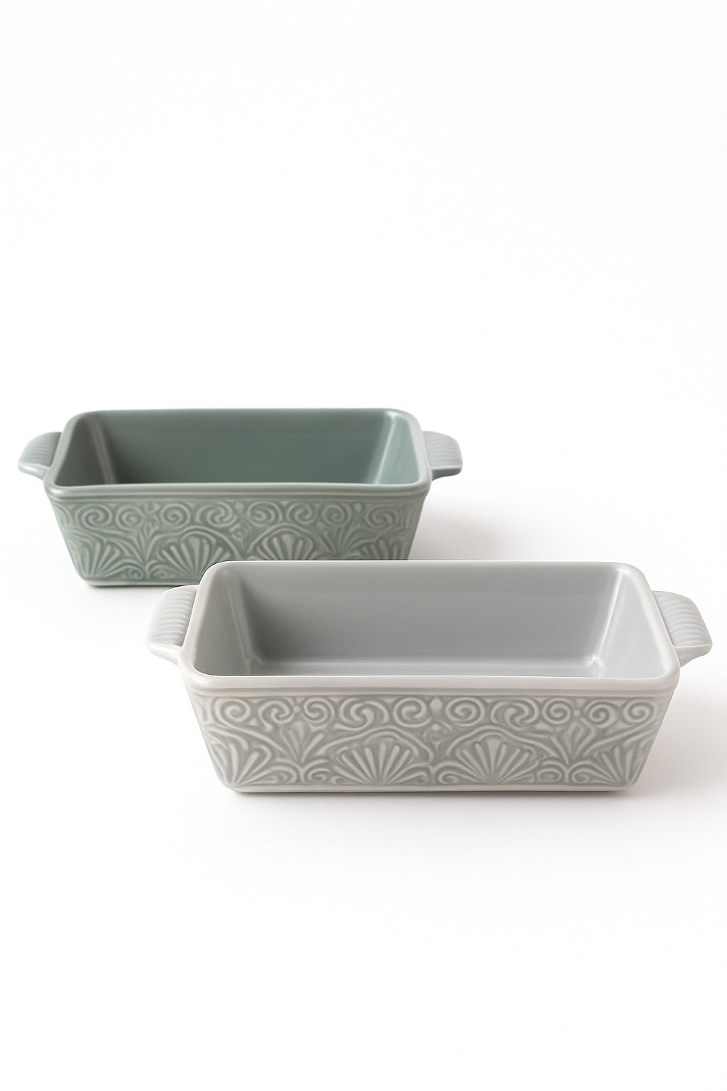 Baking Tray