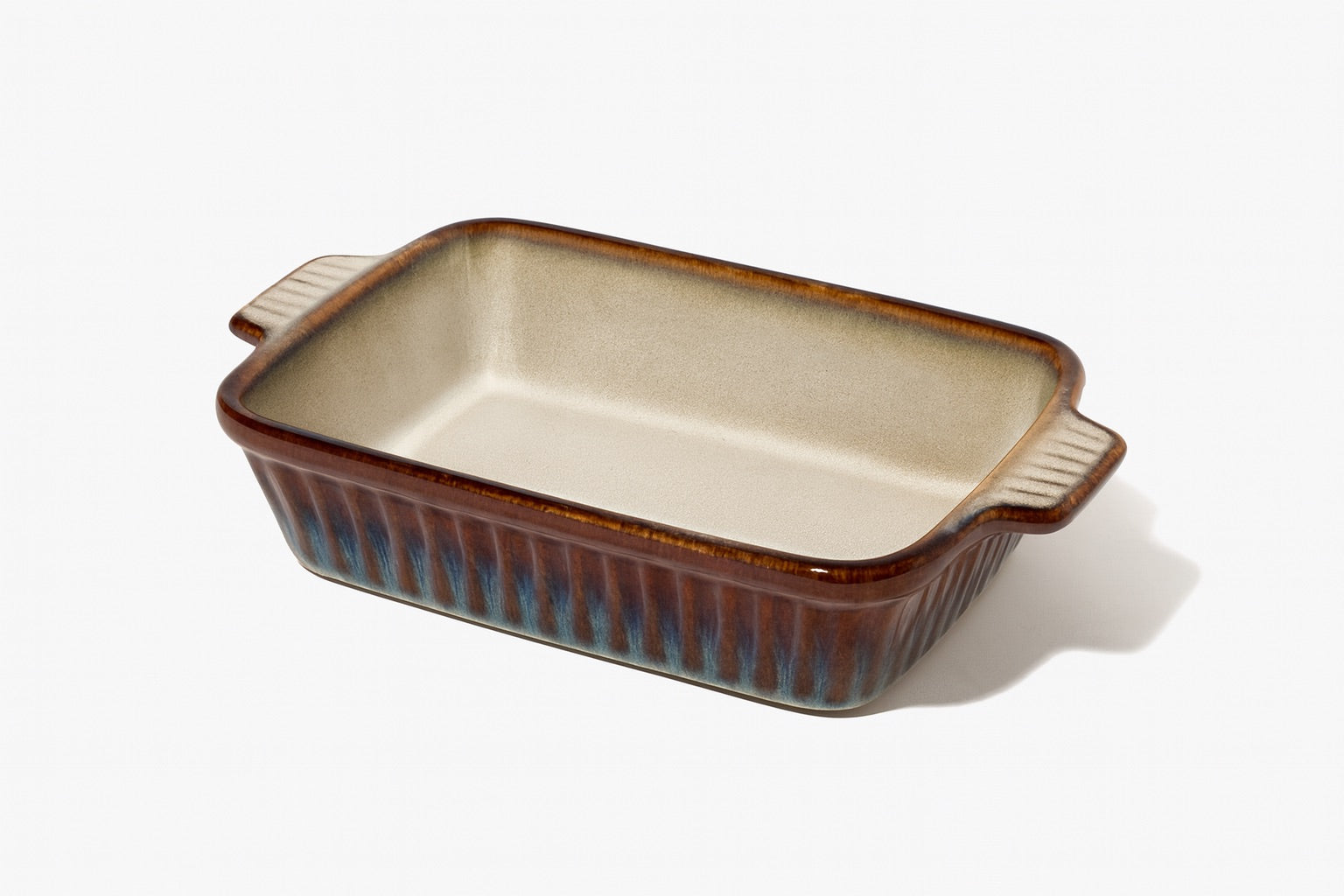 Baking Tray