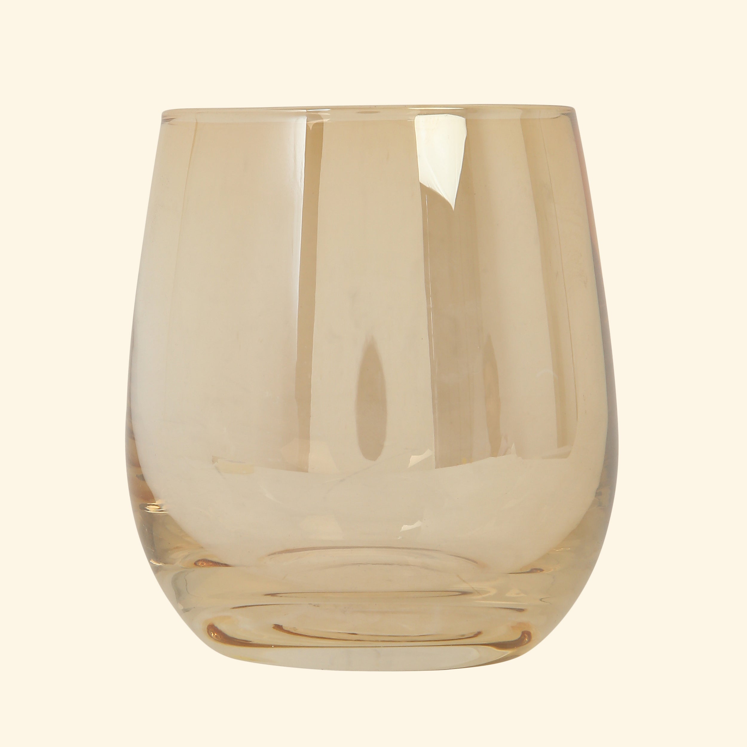 Glassware