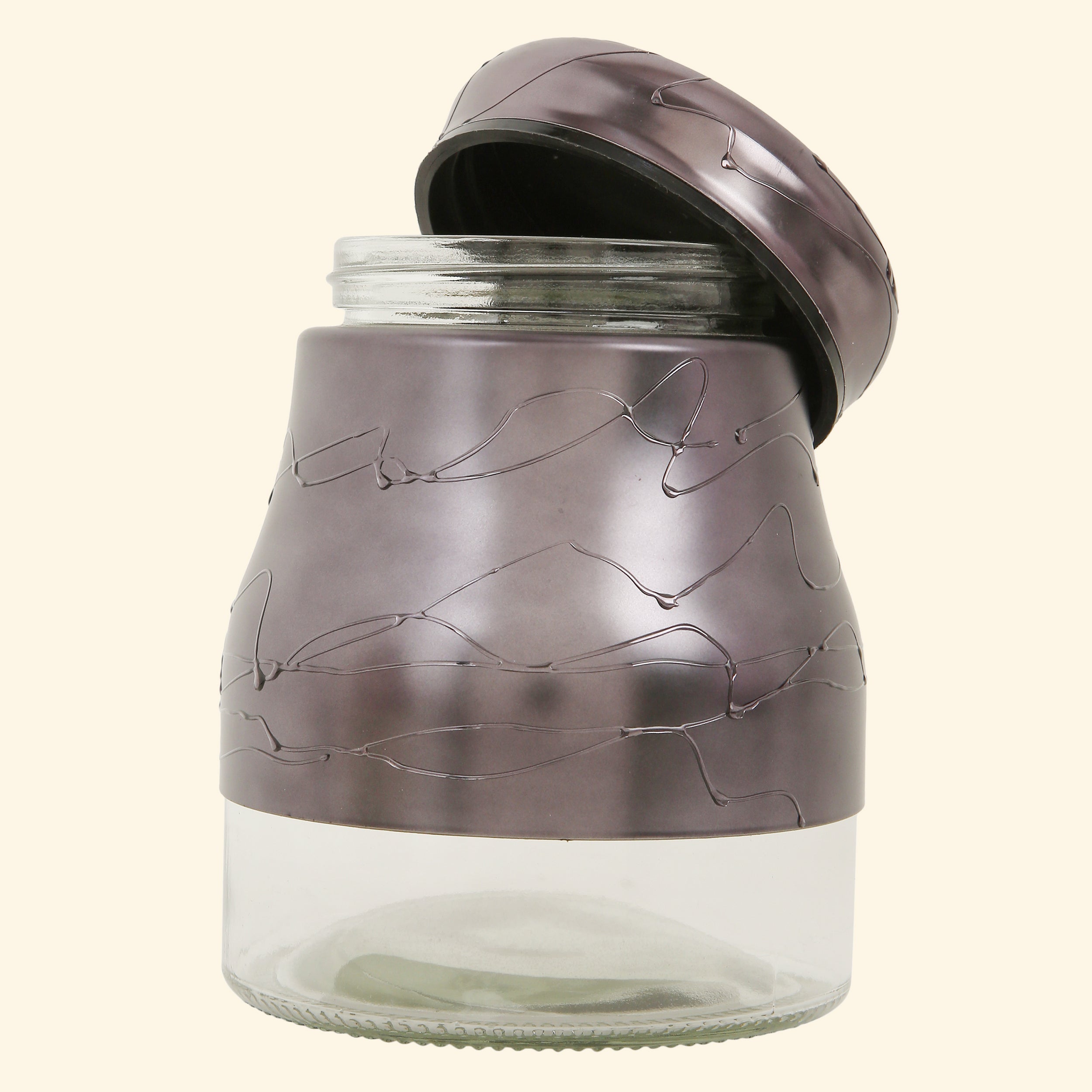 kitchenware